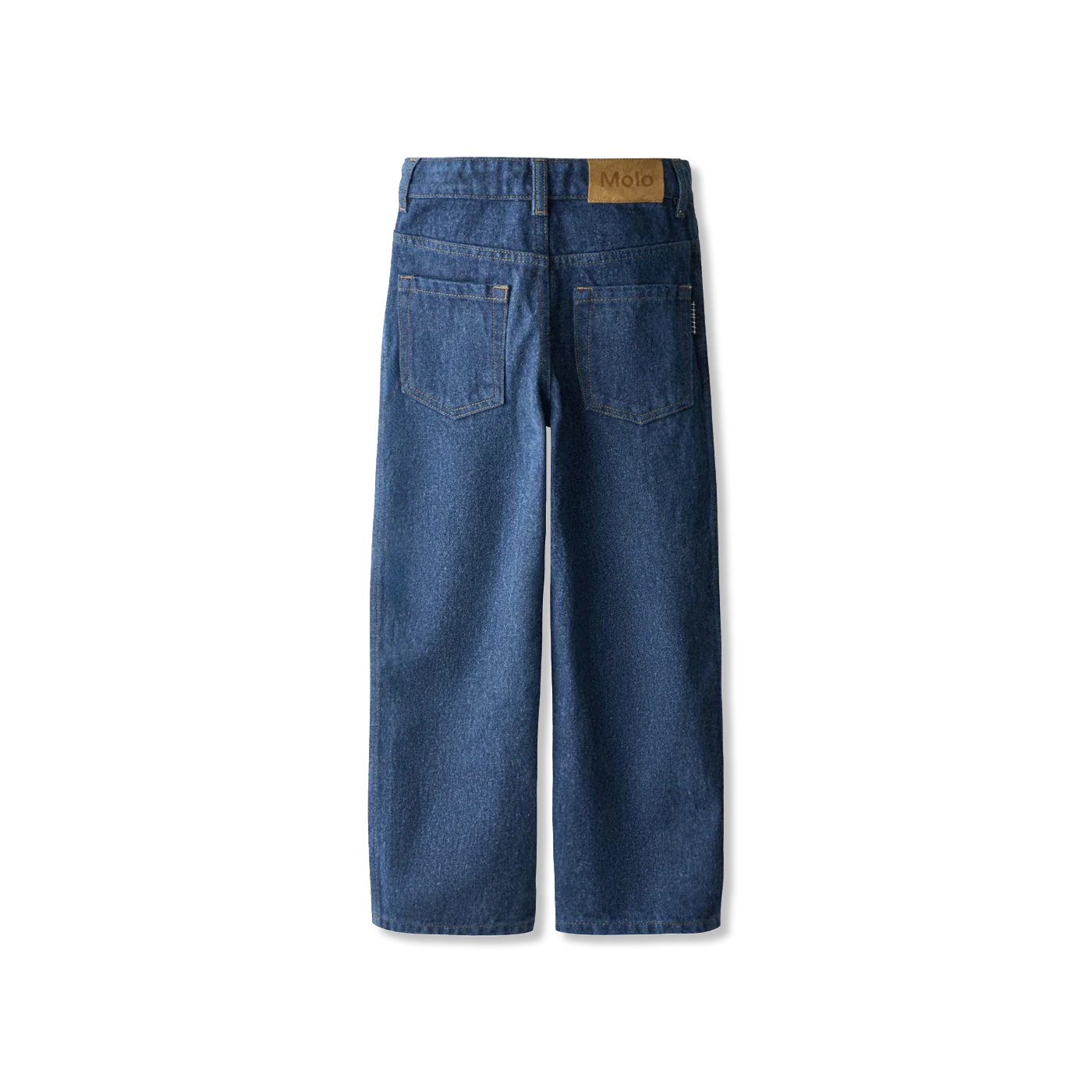 Aiden Pants