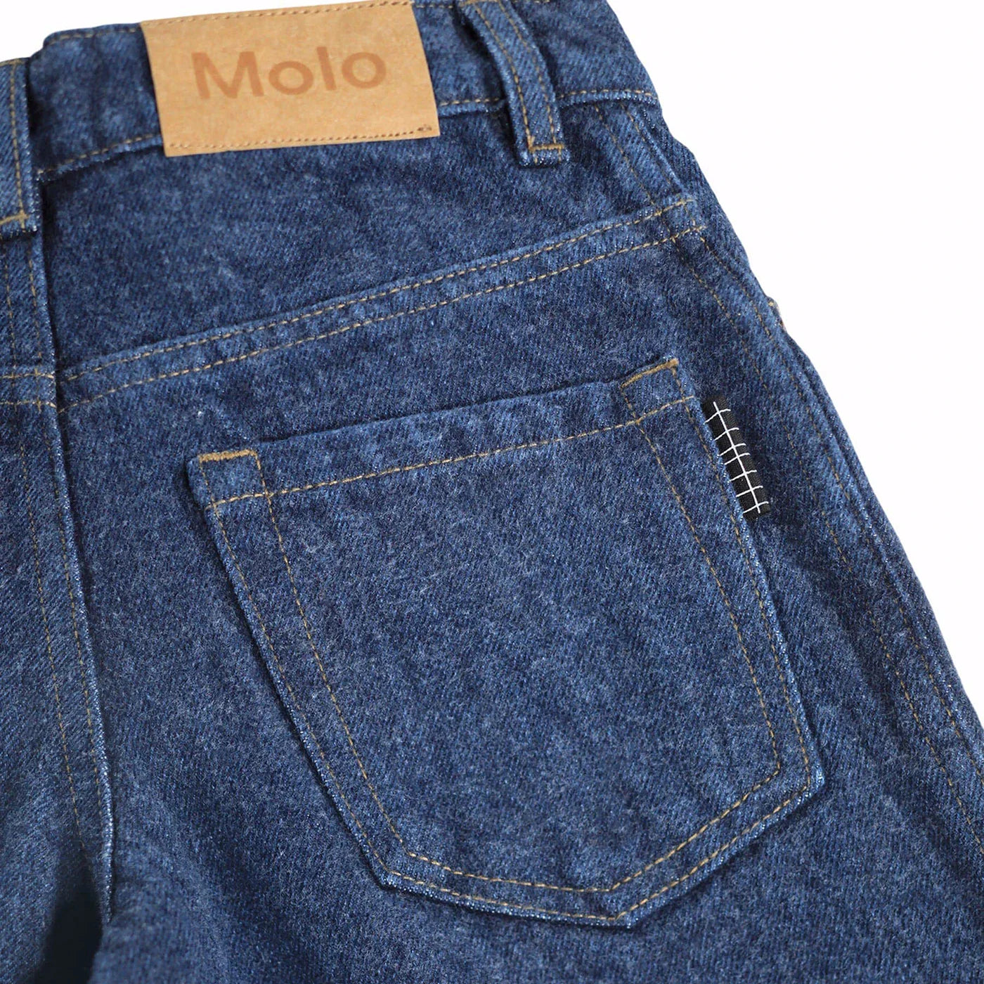 Aiden Pants