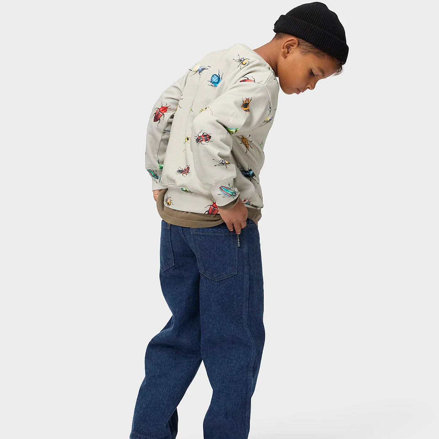 Aiden Pants