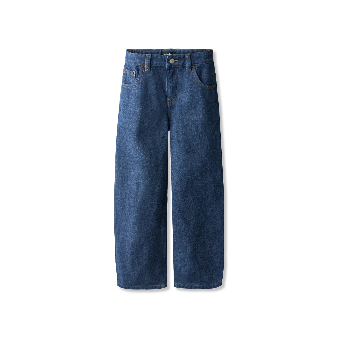 Aiden Pants