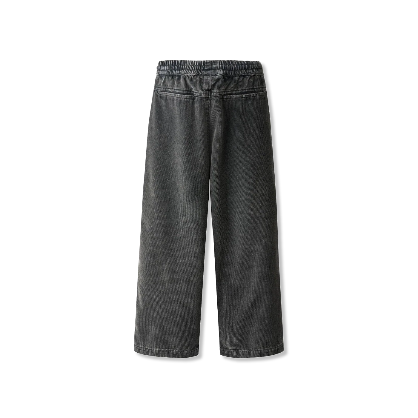 Aster Hosen