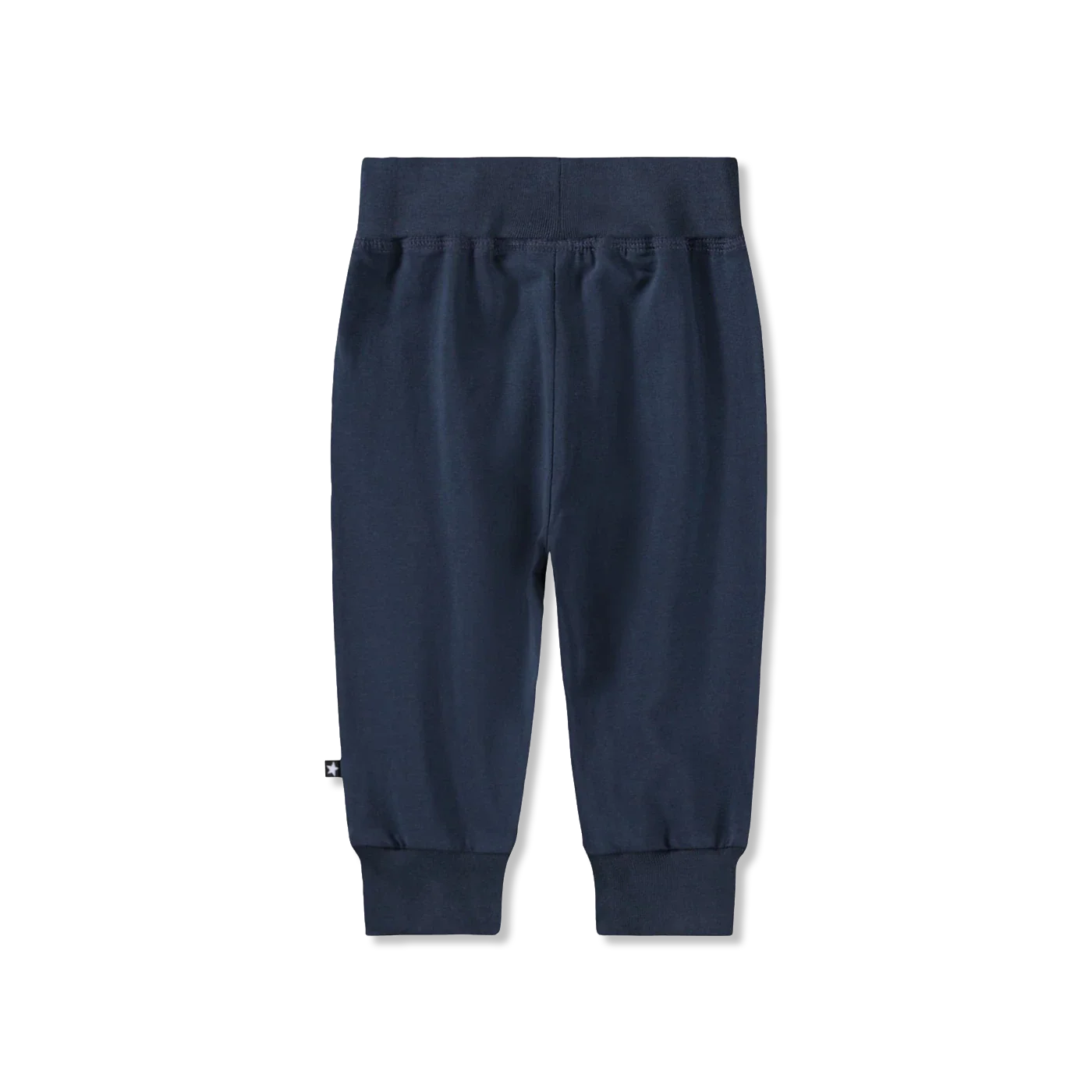 Sammy Pants