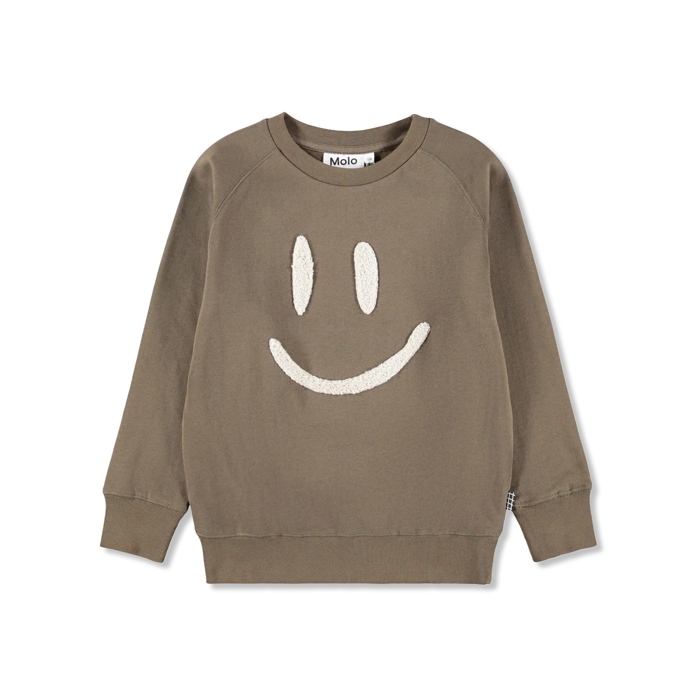 Mike Sweatshirts
