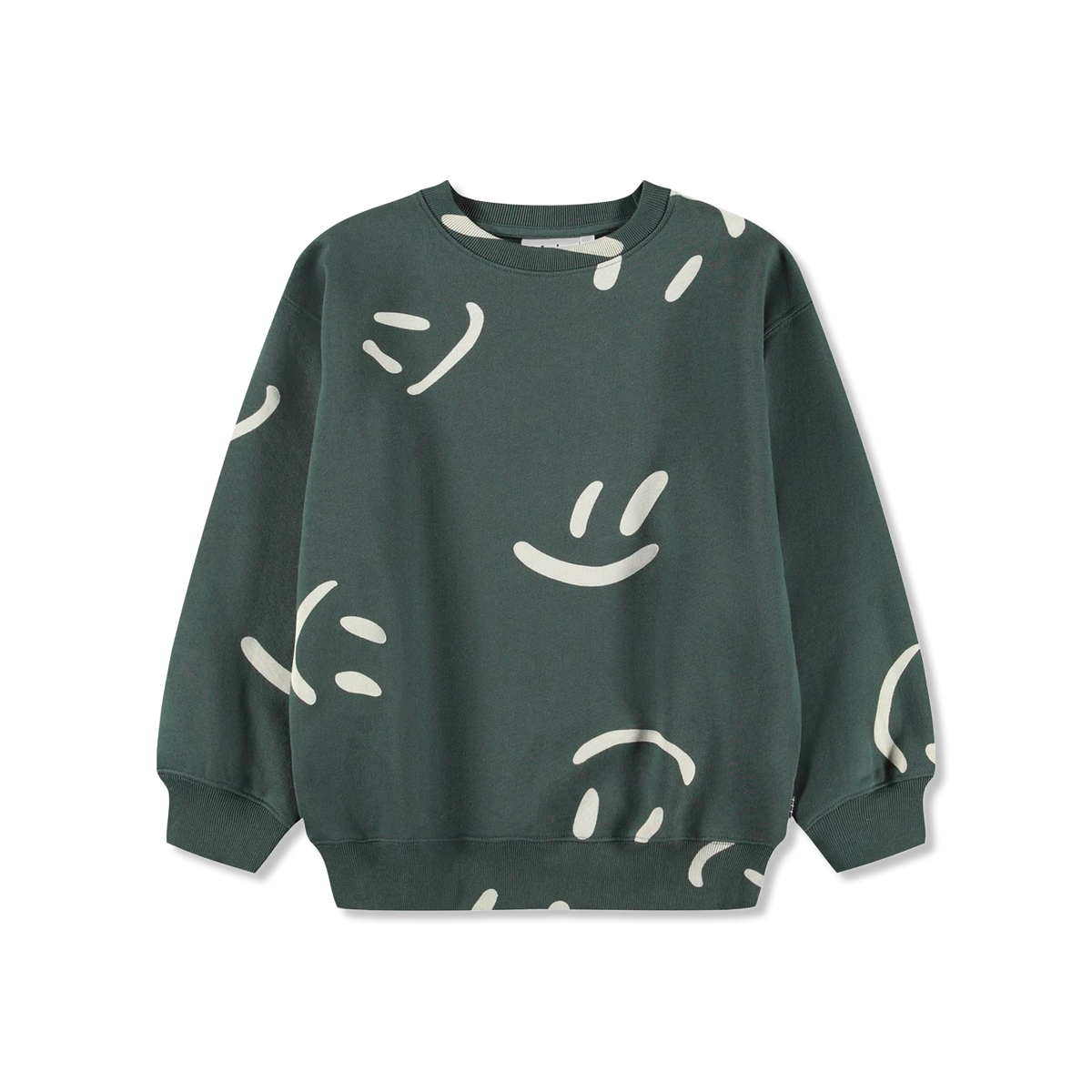 Monti Sweatshirt