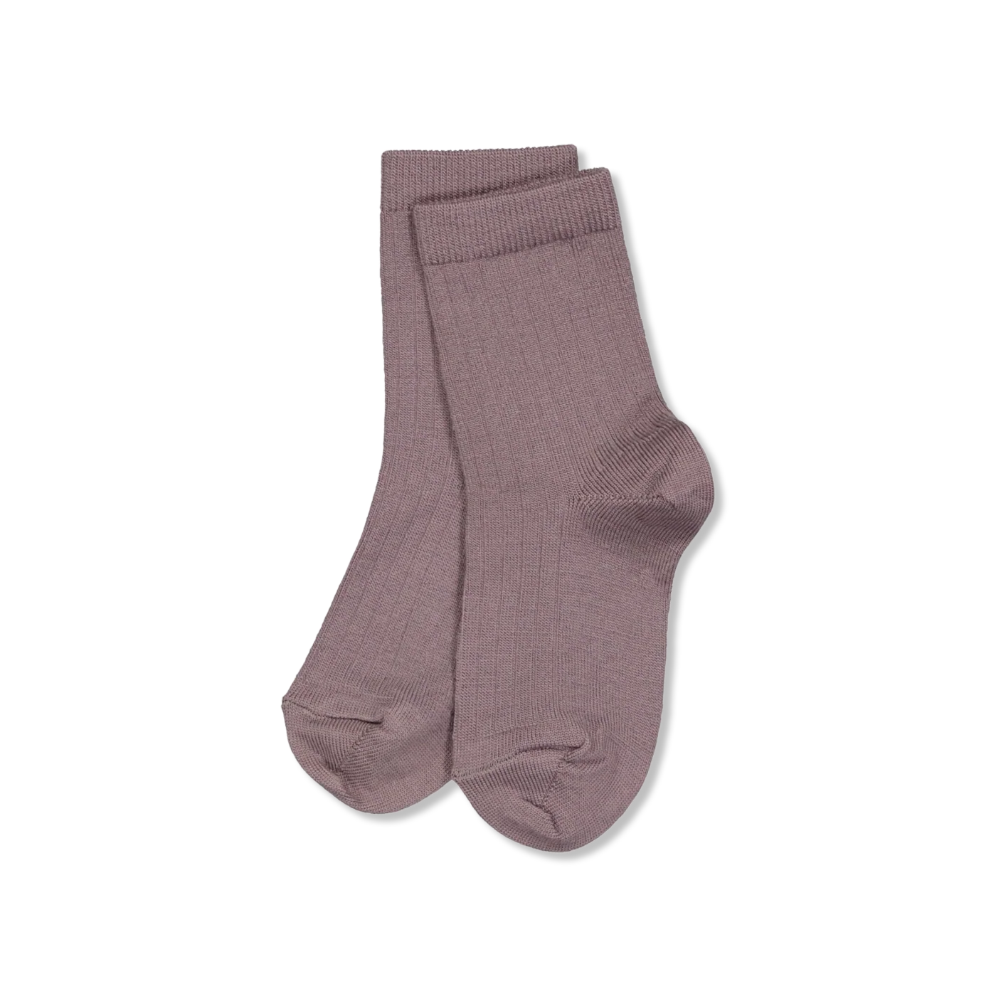 Wool Socks