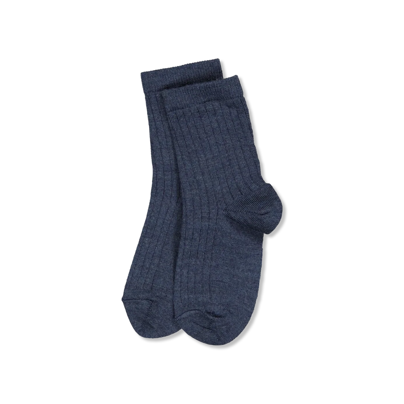 Wool Socks