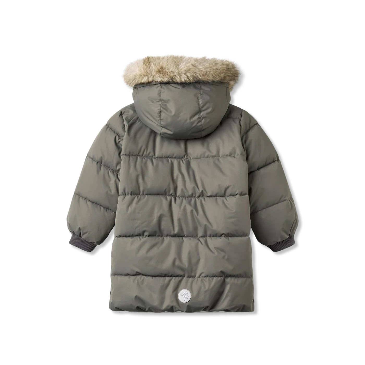 Vinteren Winter jacket