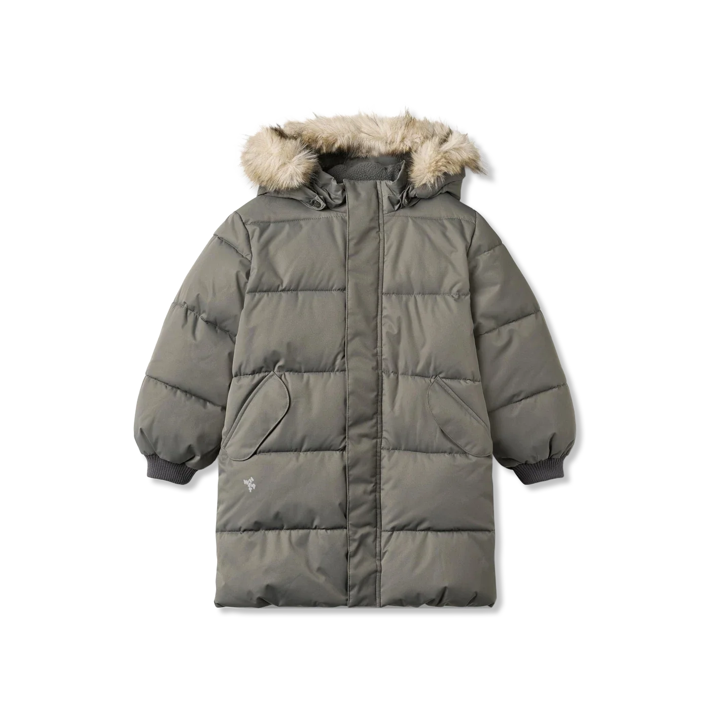 Vinteren Winter jacket