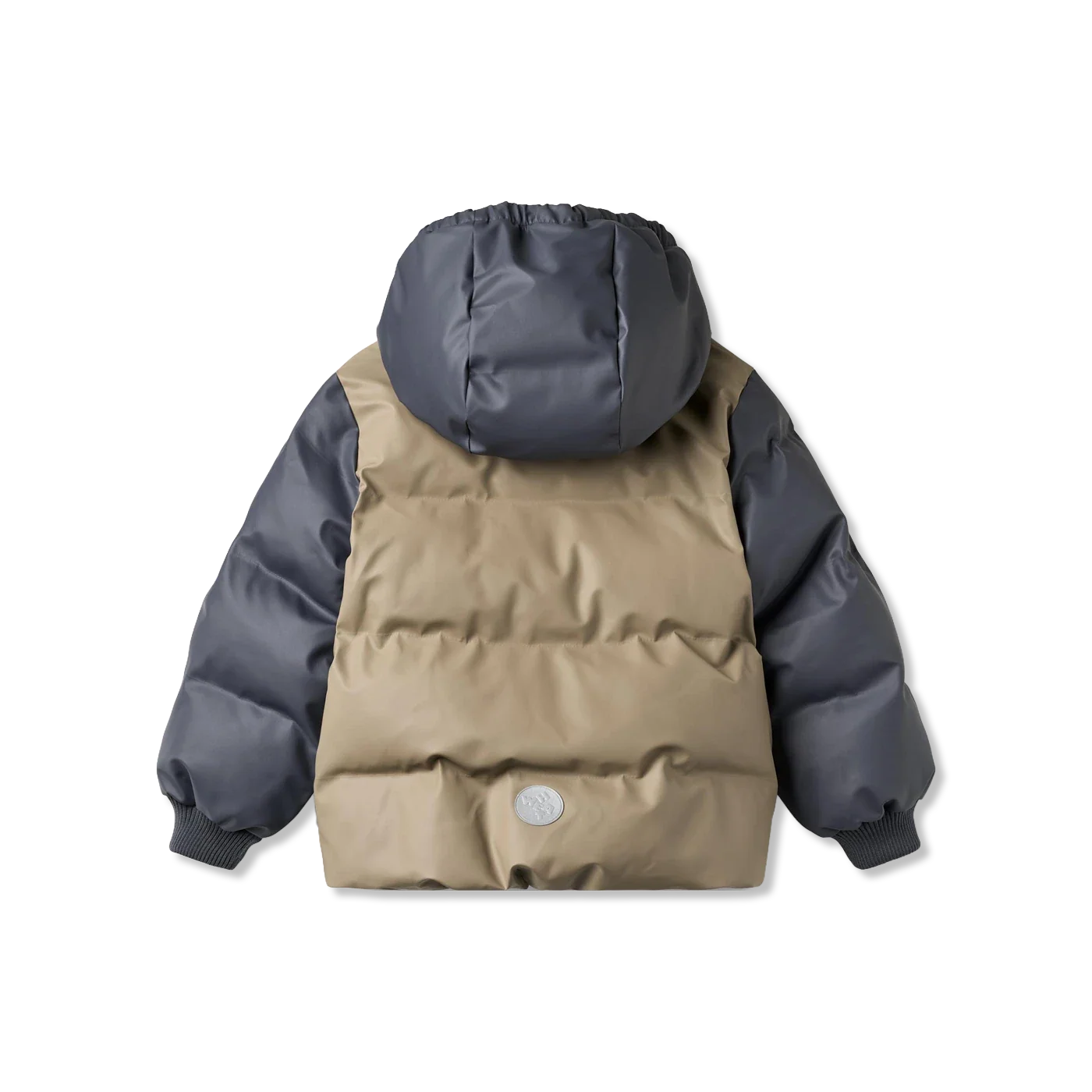 Shoore Winterjacke