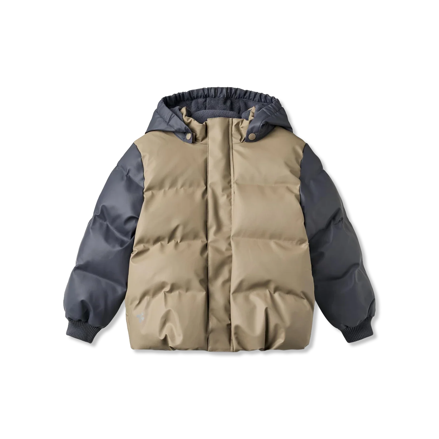 Shoore Winterjacke