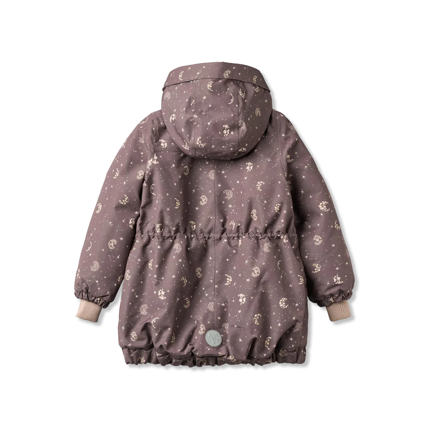Tove Winterjacke