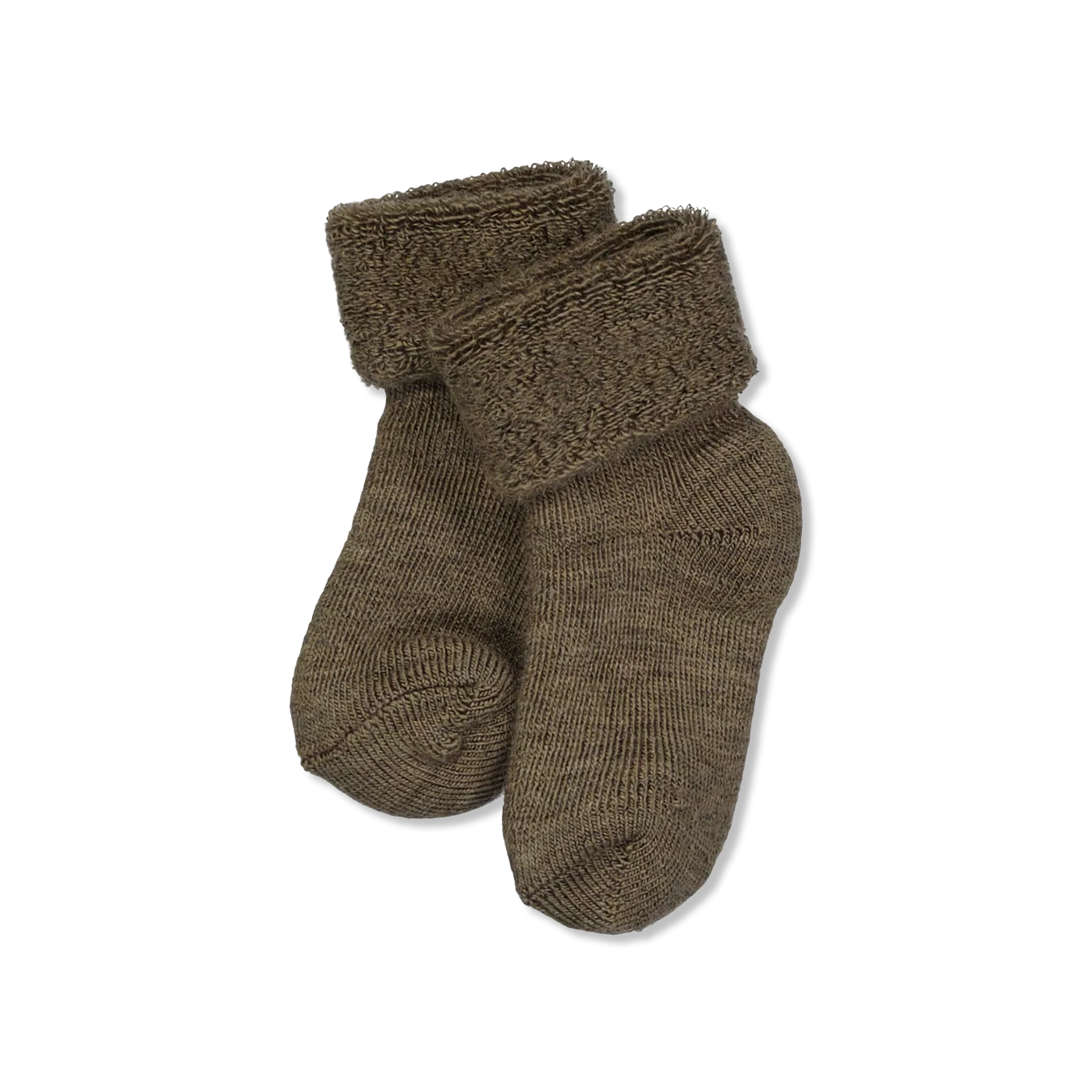 Wool Socken