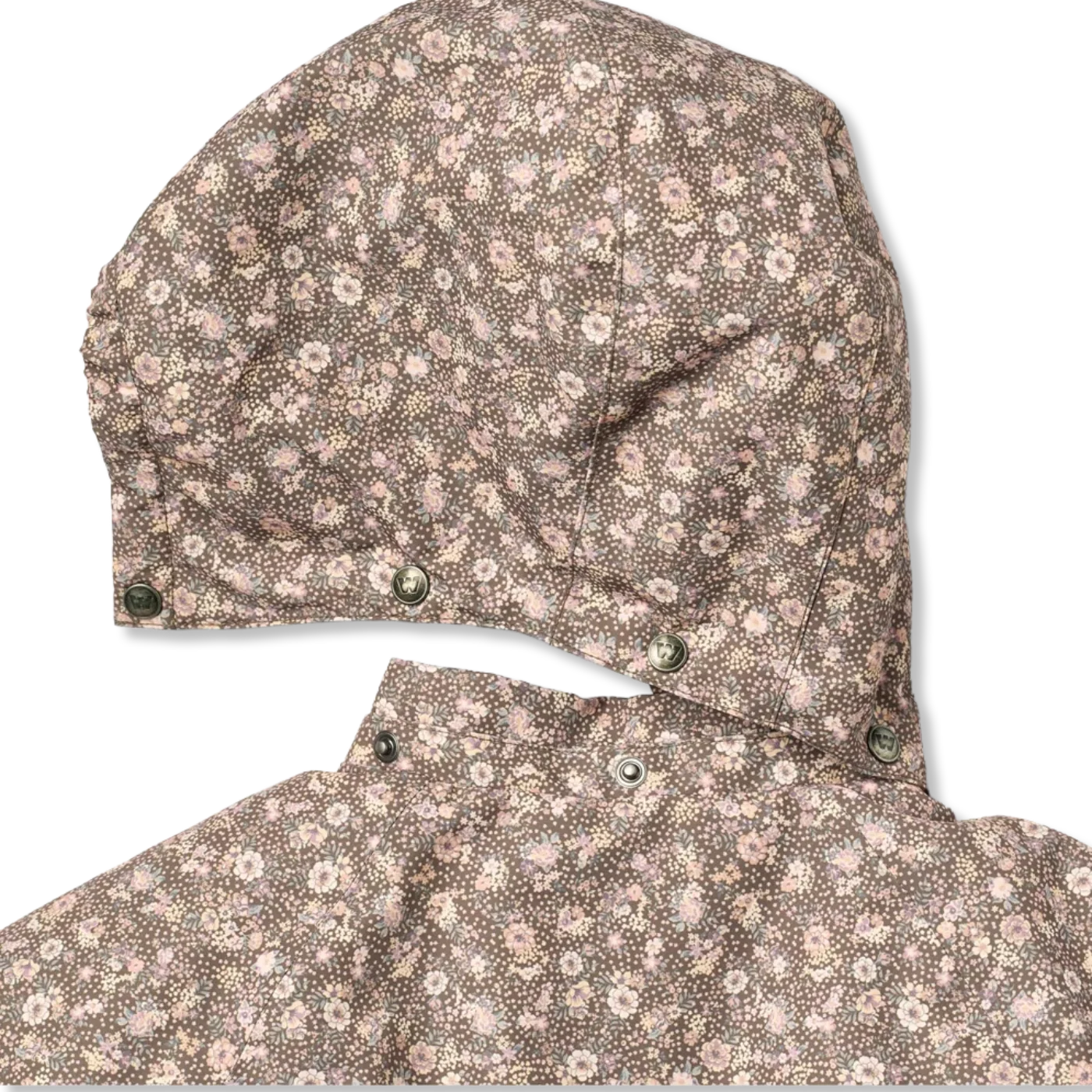 Petra Winter jacket