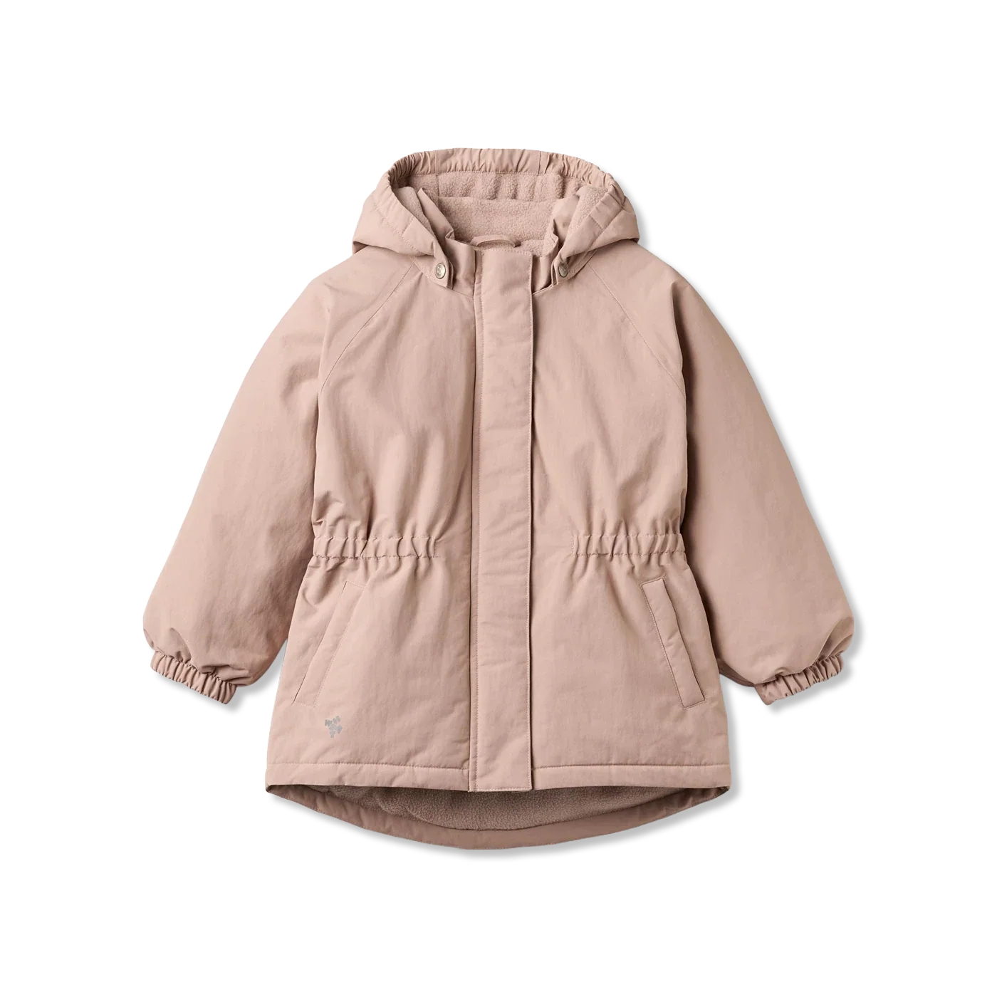 Petra Winterjacke