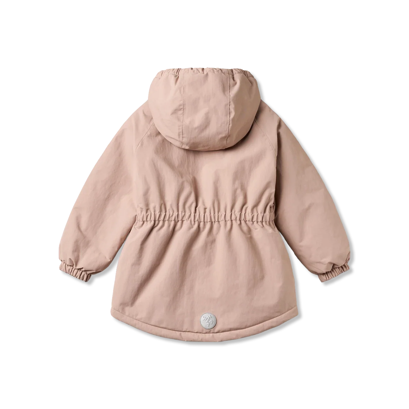 Petra Winterjacke