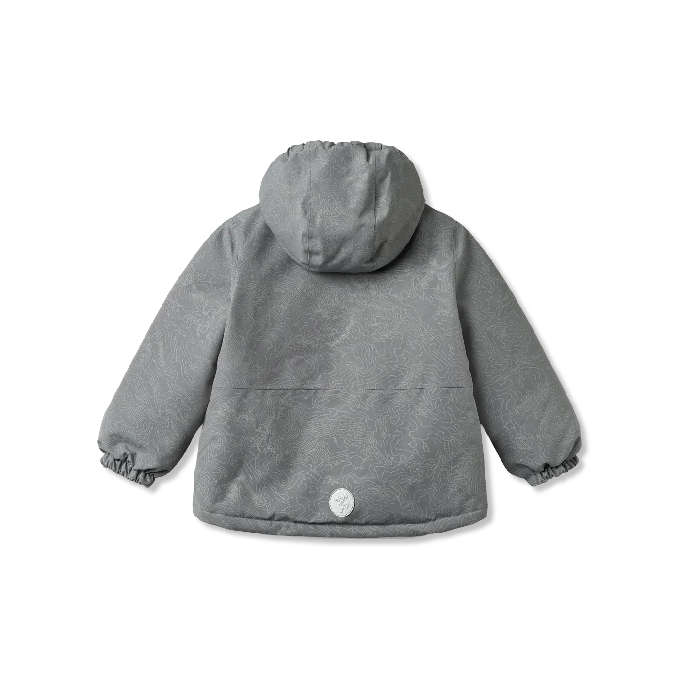 Svende Winter jacket