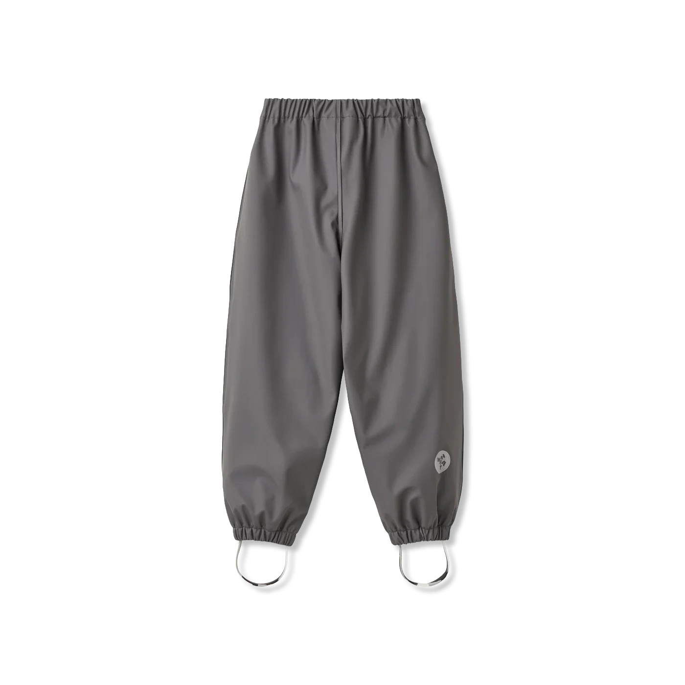 Olo Rain trousers