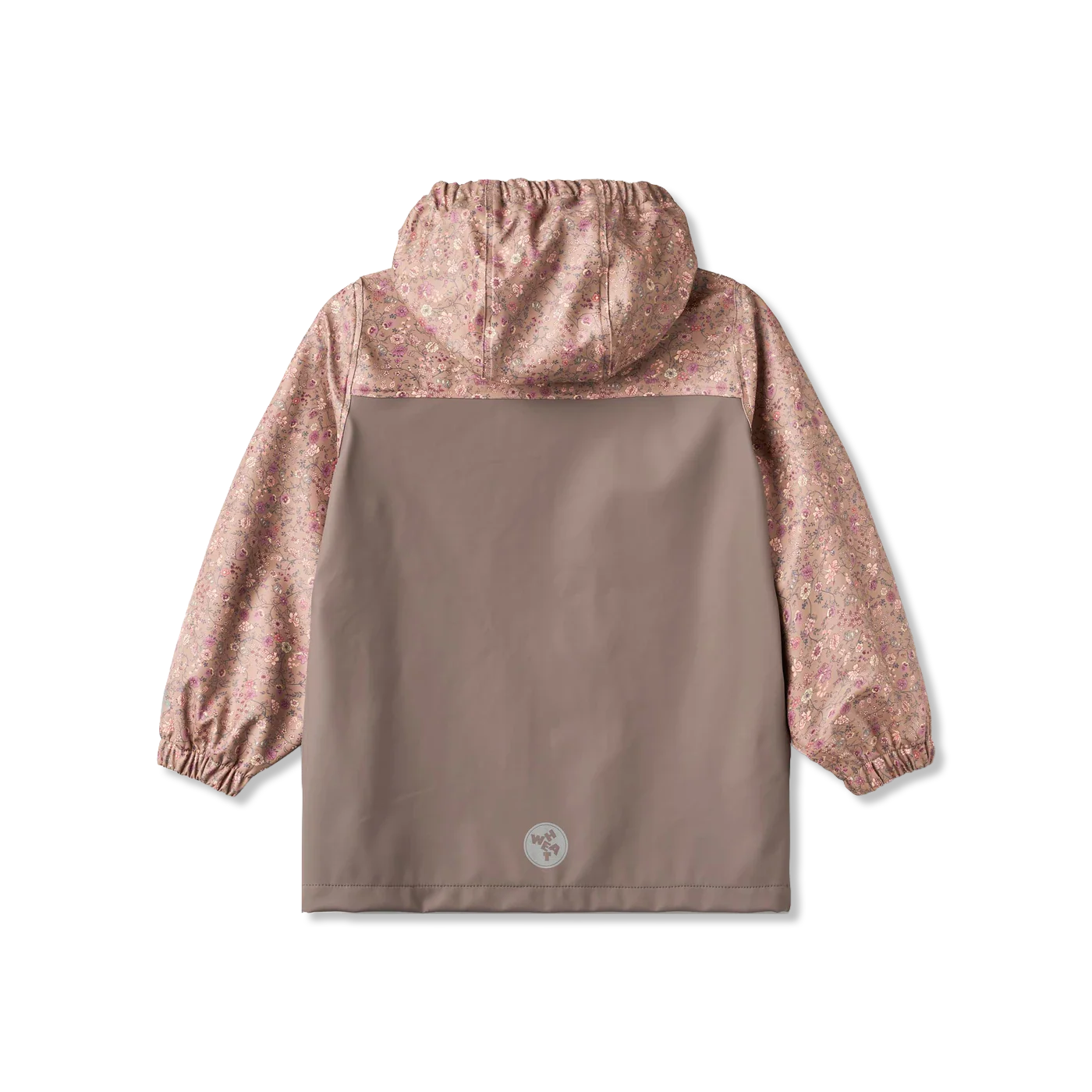 Otu Rain jacket