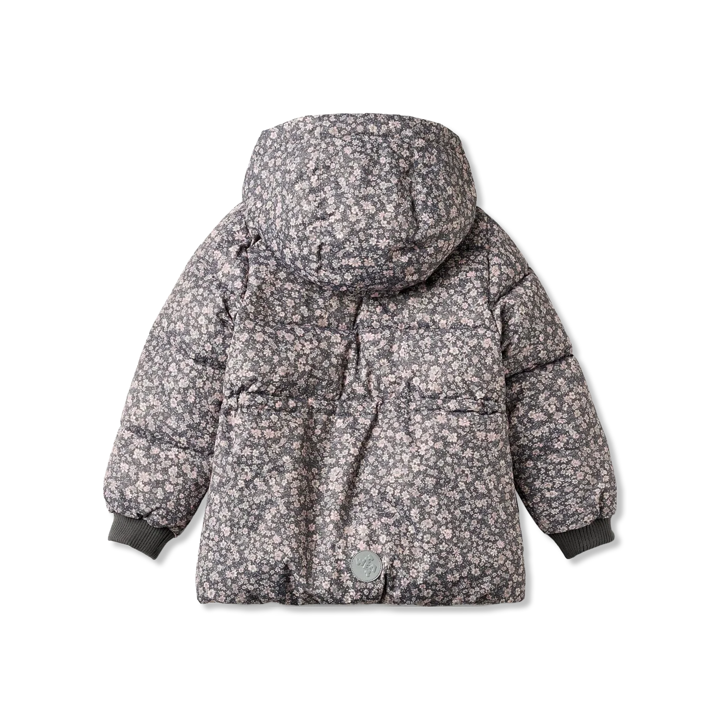Eli Winterjacke
