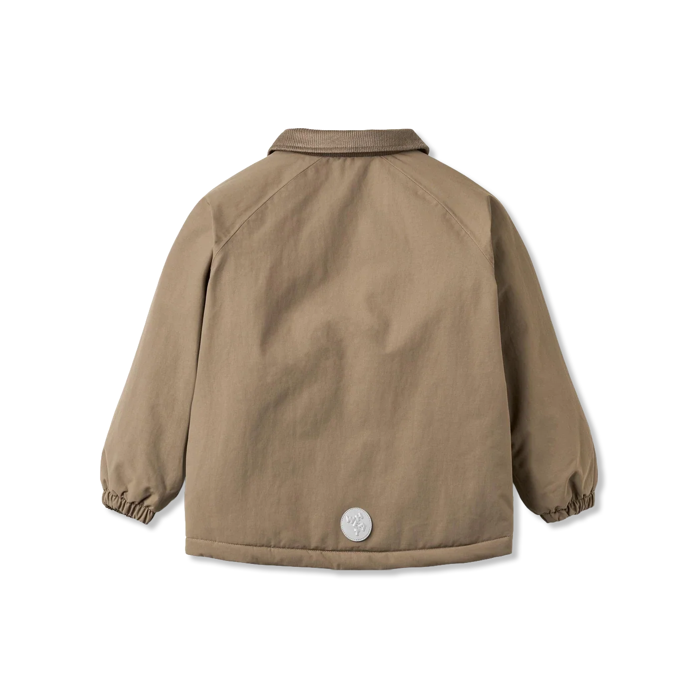 Cloudie Winter jacket