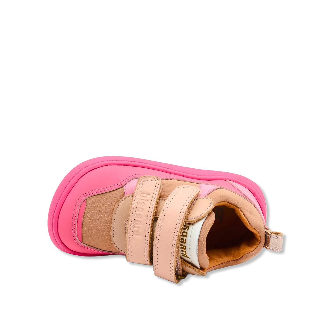 Barefoot elroy schuhe