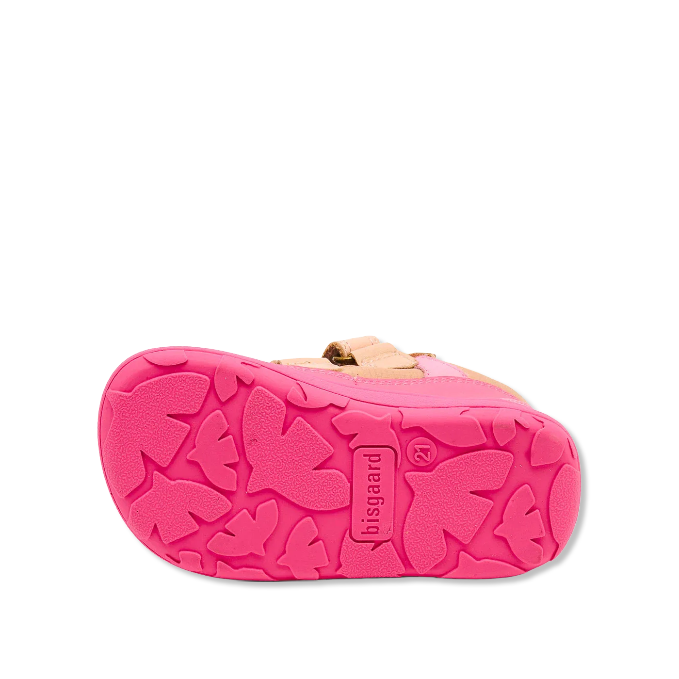 Barefoot elroy schuhe