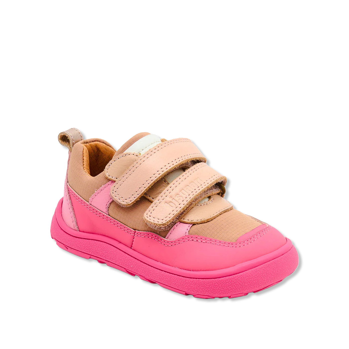 Barefoot elroy schuhe