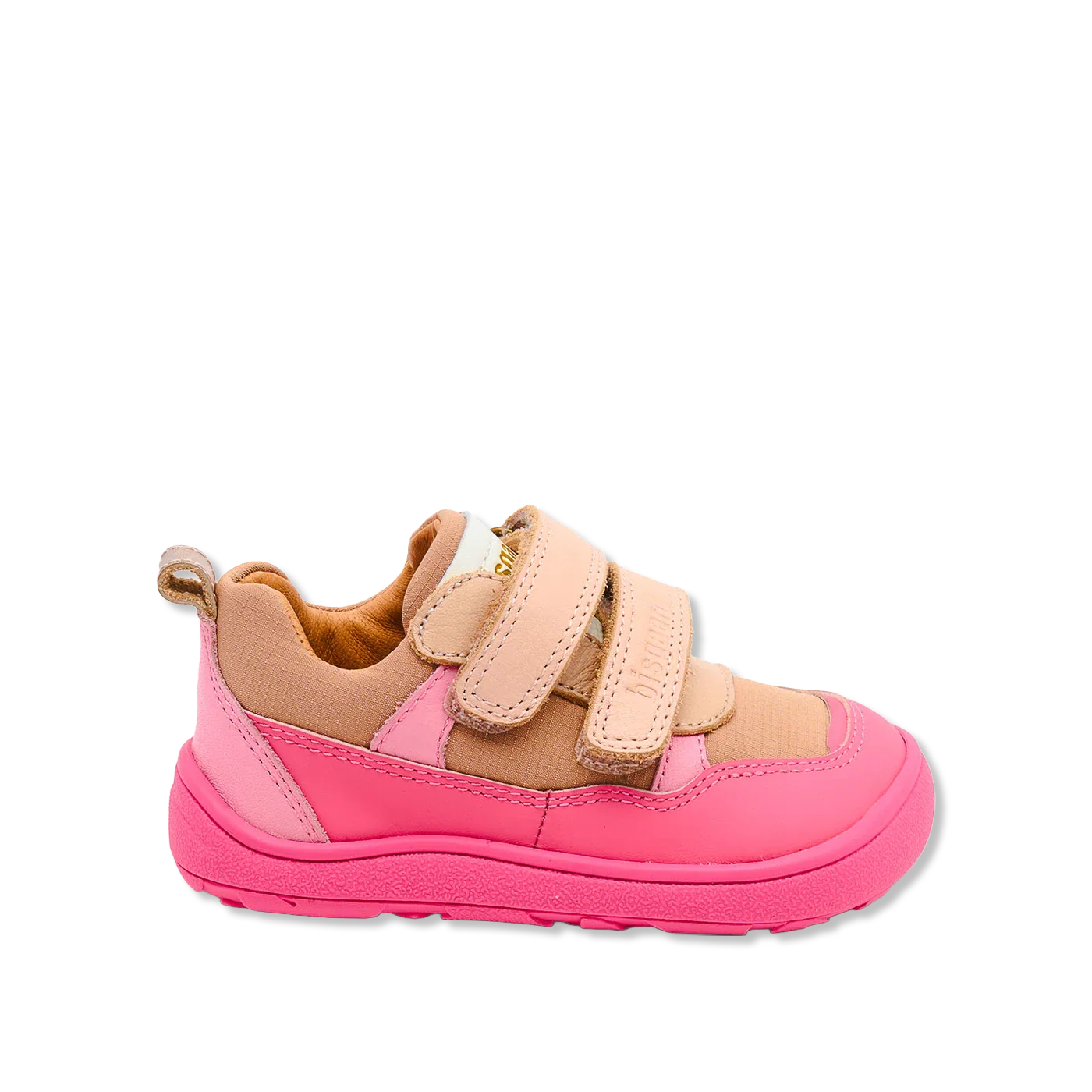 Barefoot elroy schuhe