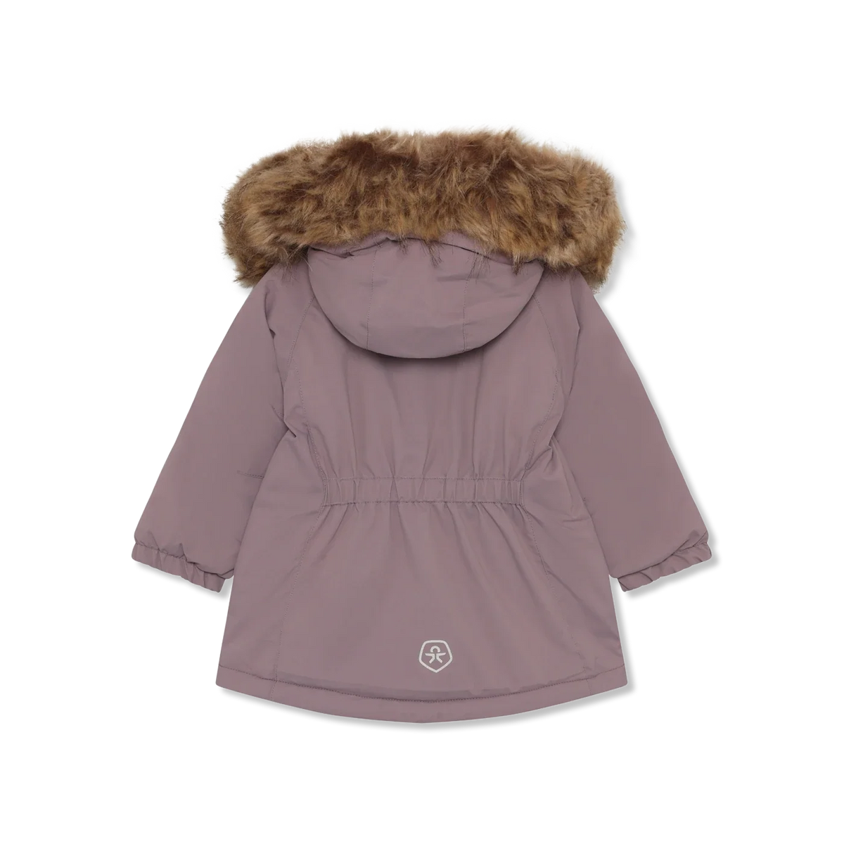 Winterjacke