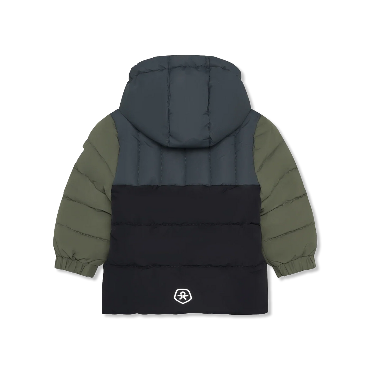 Winterjacke