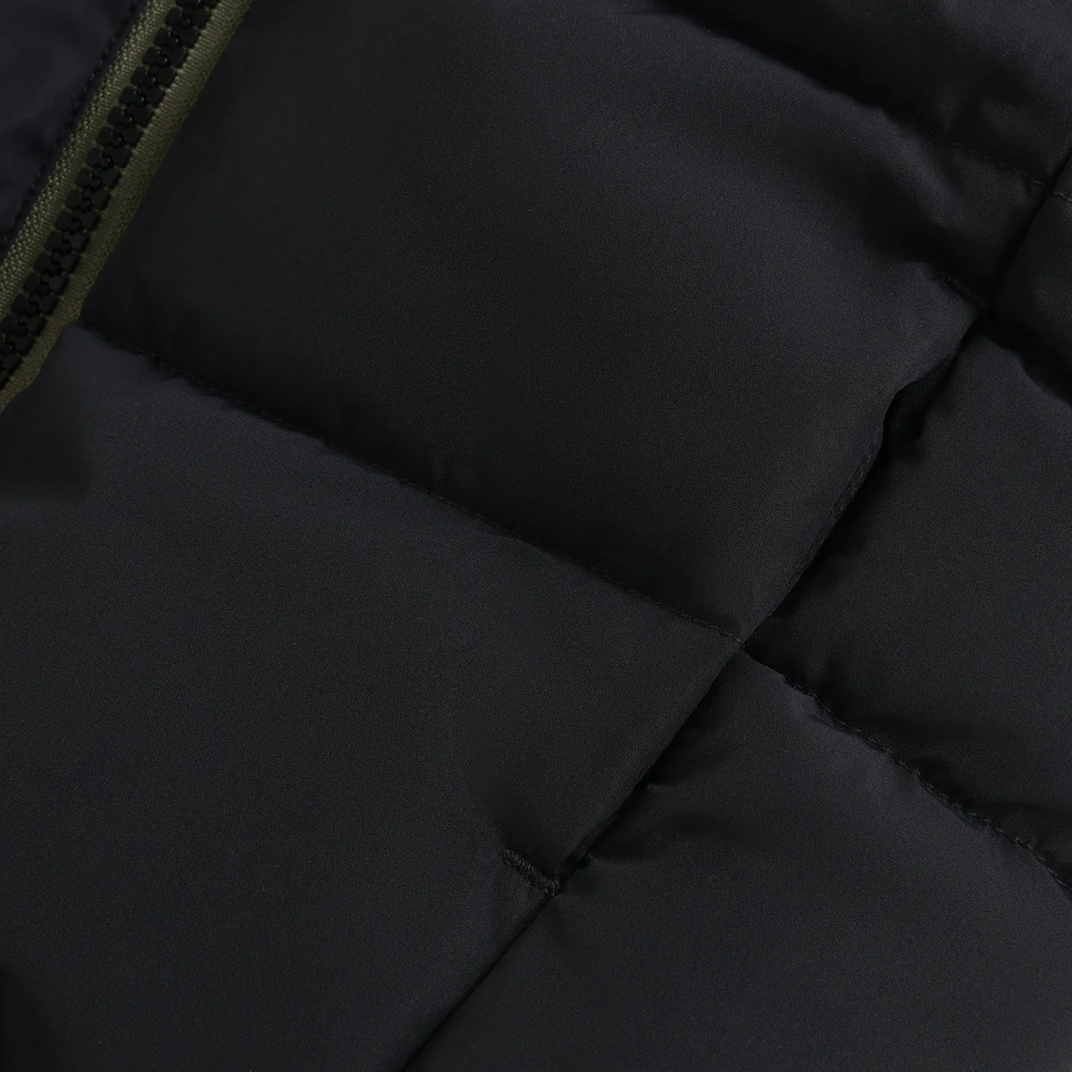 Winterjacke