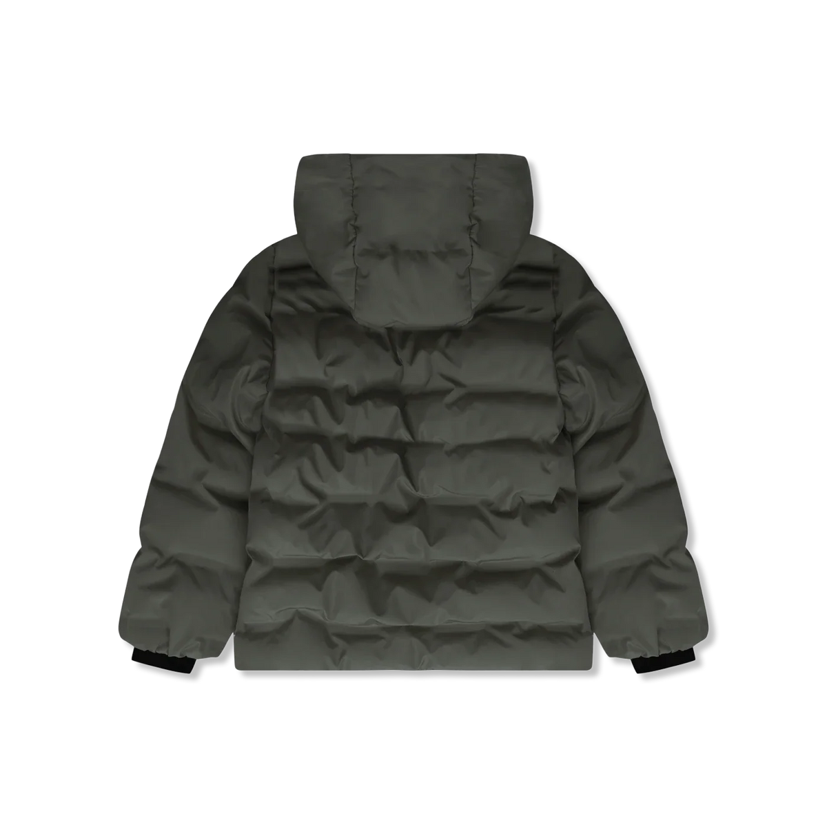 Winterjacke