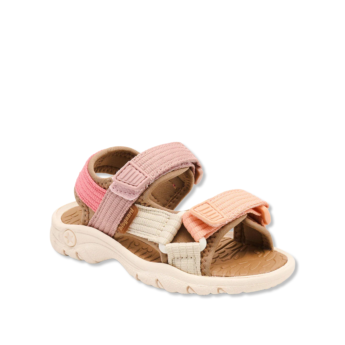 Nico sandals