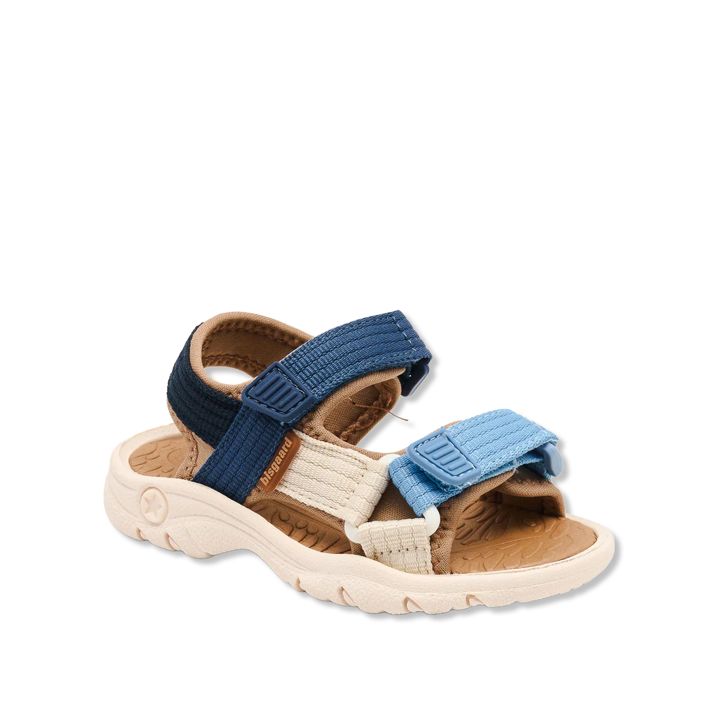 Nico sandals