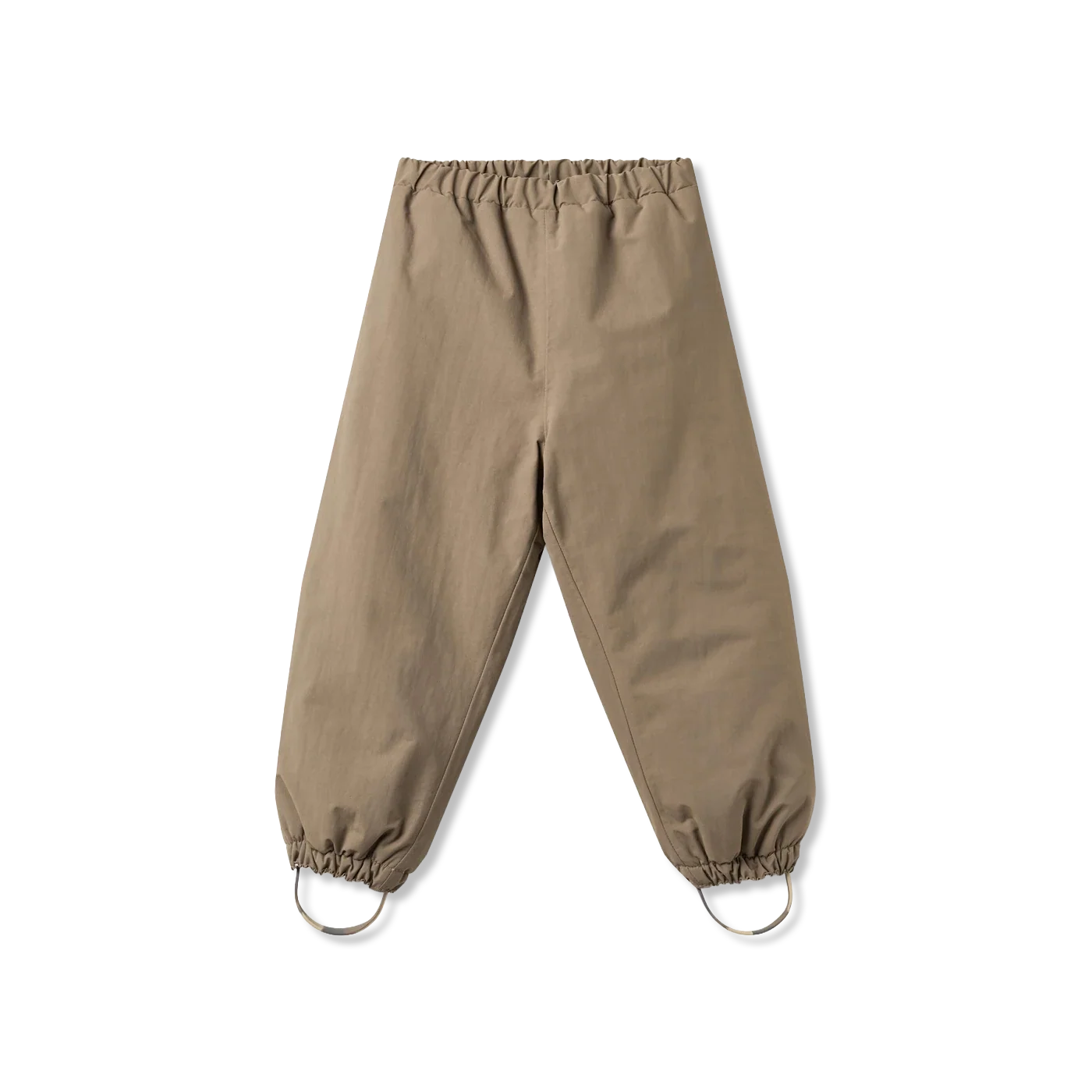 Jay Überziehhose