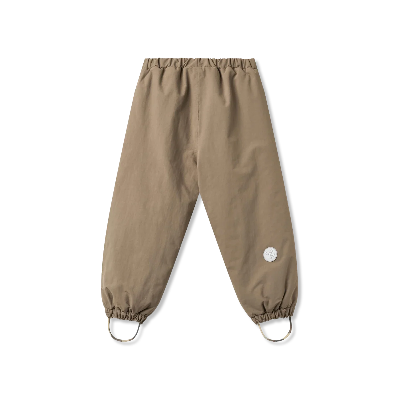 Jay Überziehhose