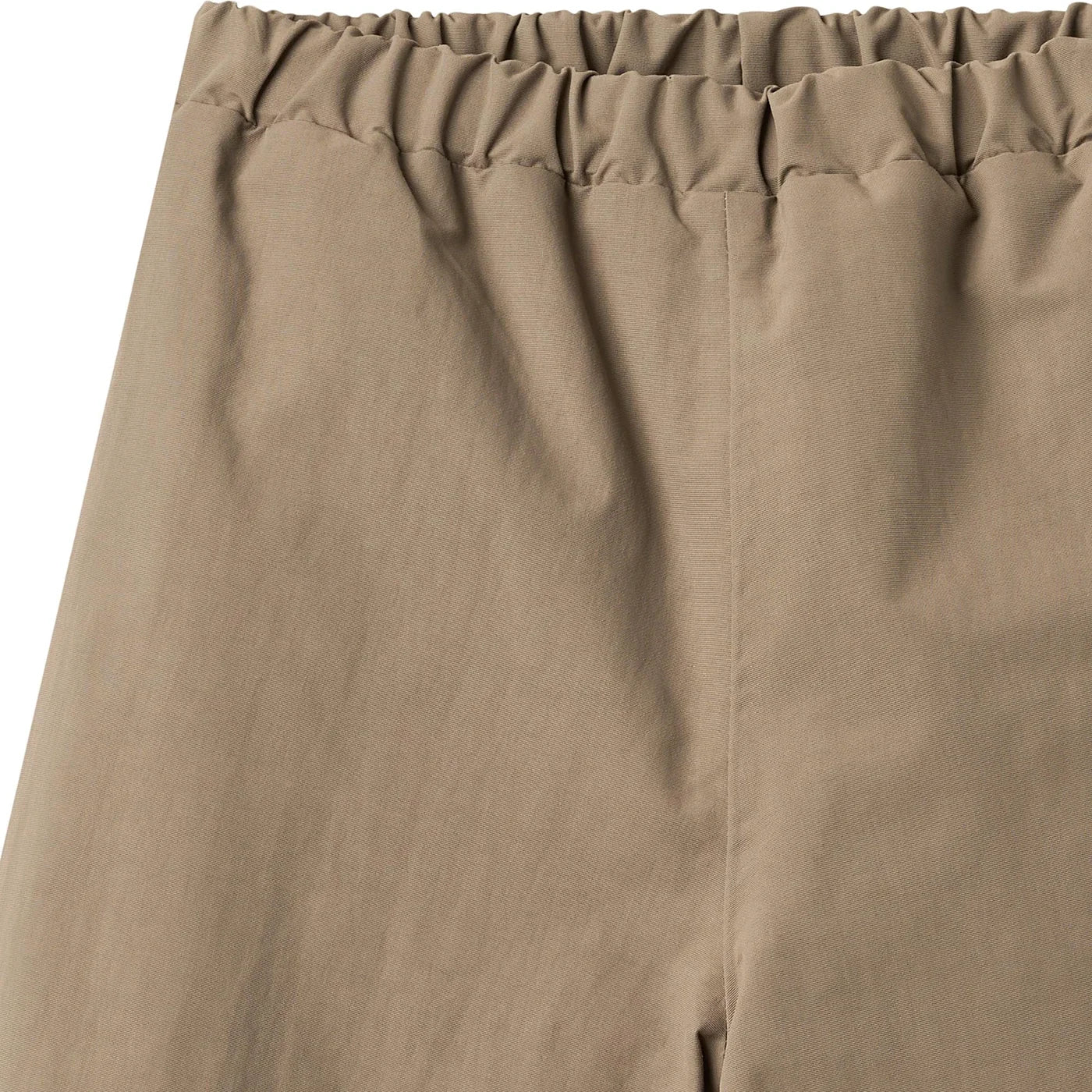 Jay Überziehhose