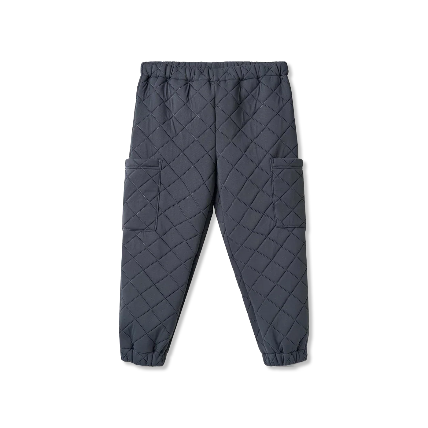 Nane thermo trousers