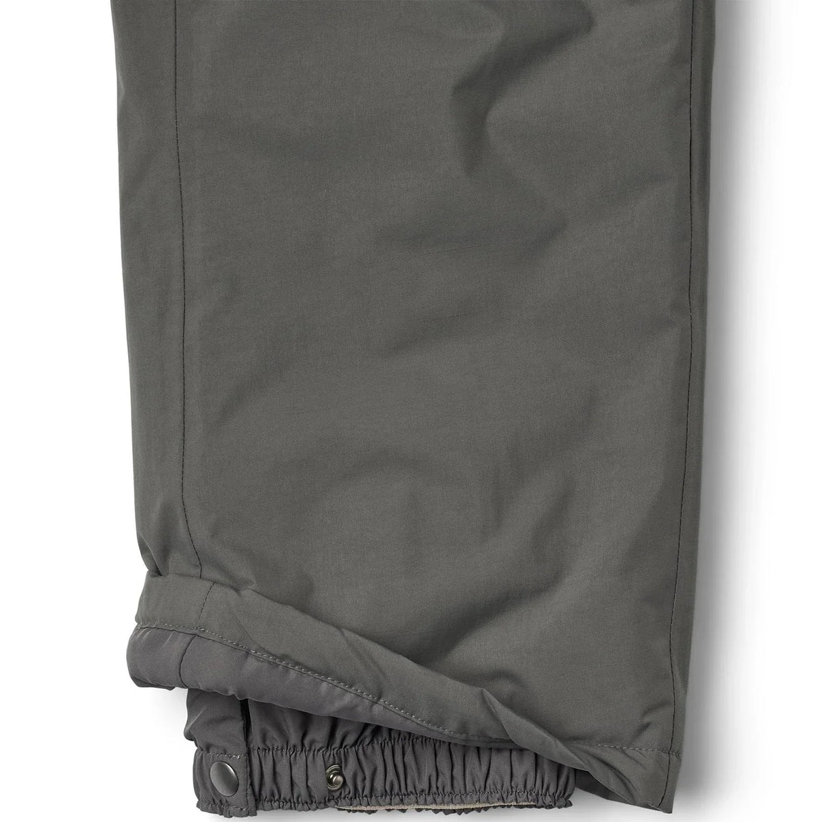 Runno Überziehhose