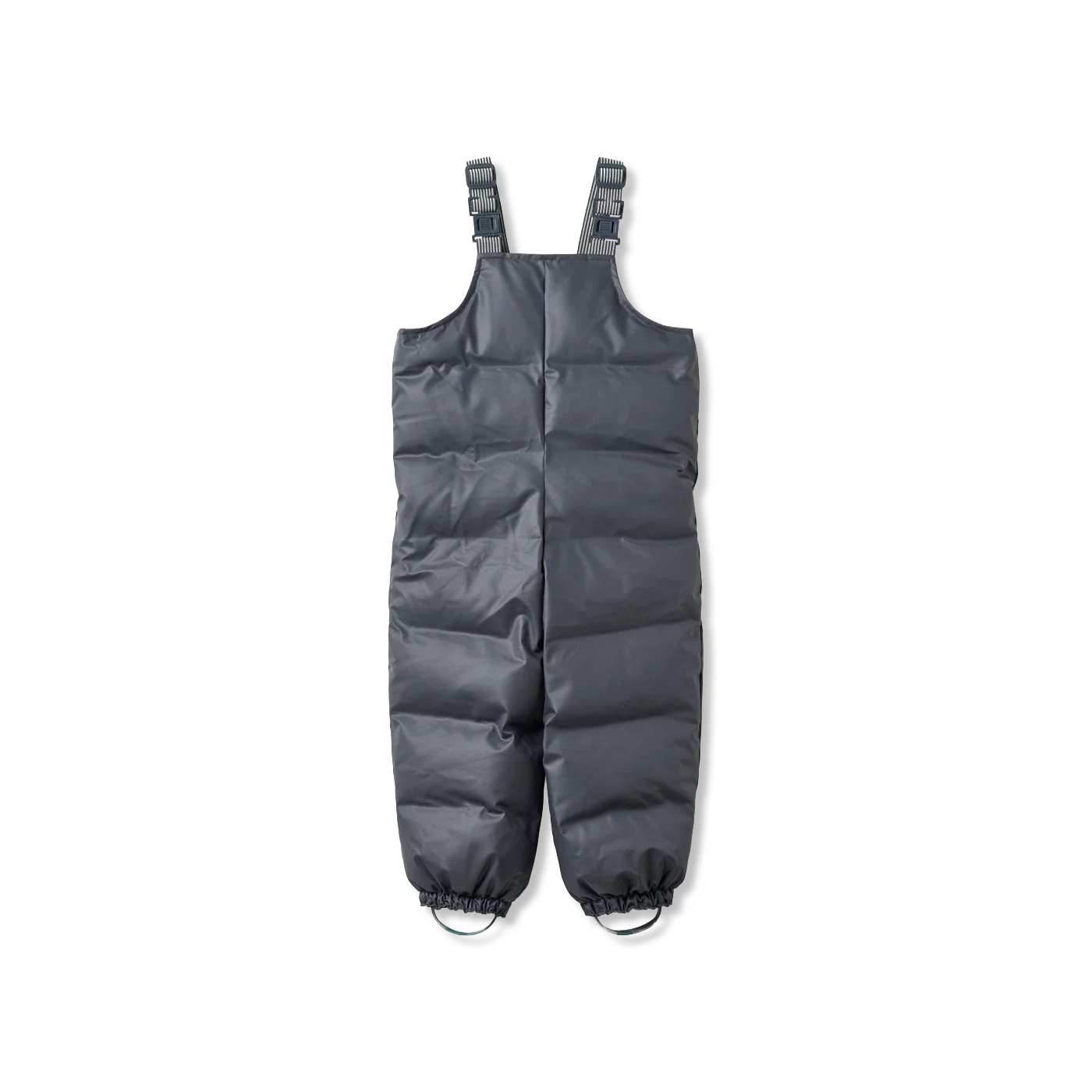 Baakk Überziehhose