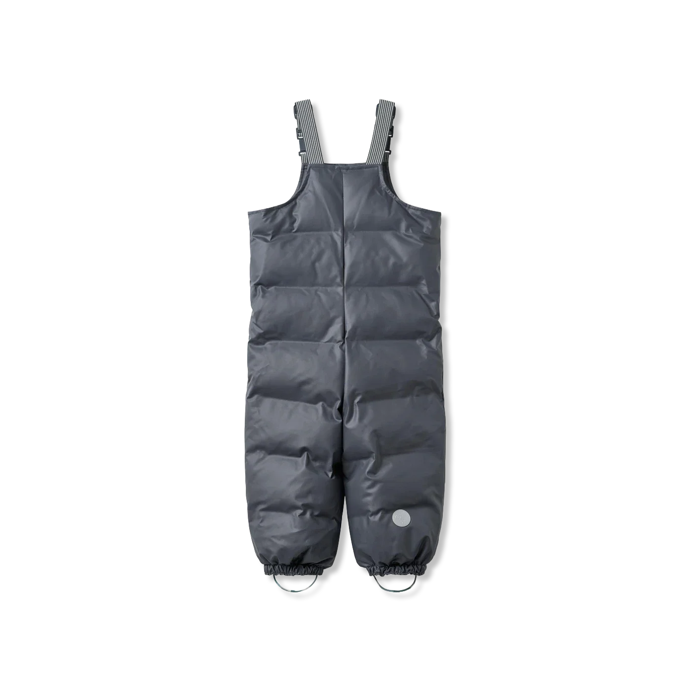 Baakk Überziehhose