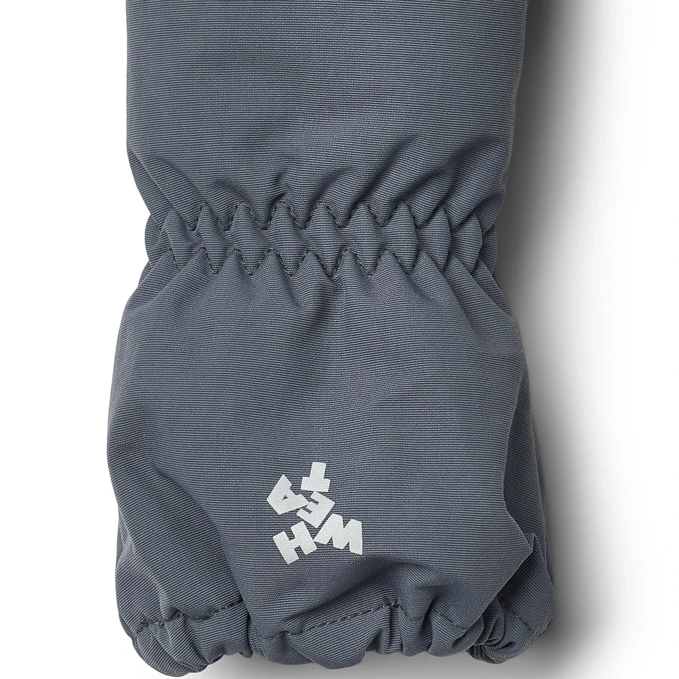 Monta Mittens