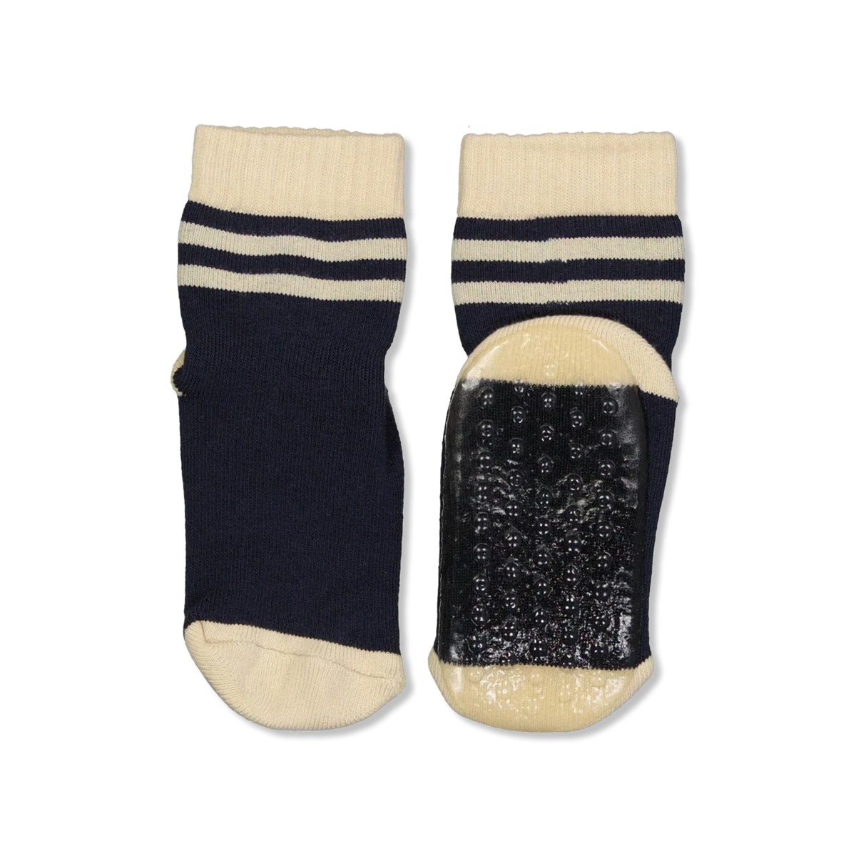 Norman Socken