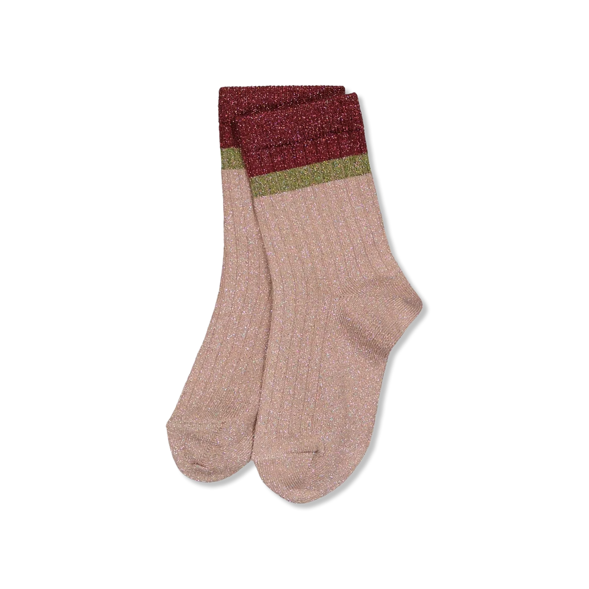 Norma Socken