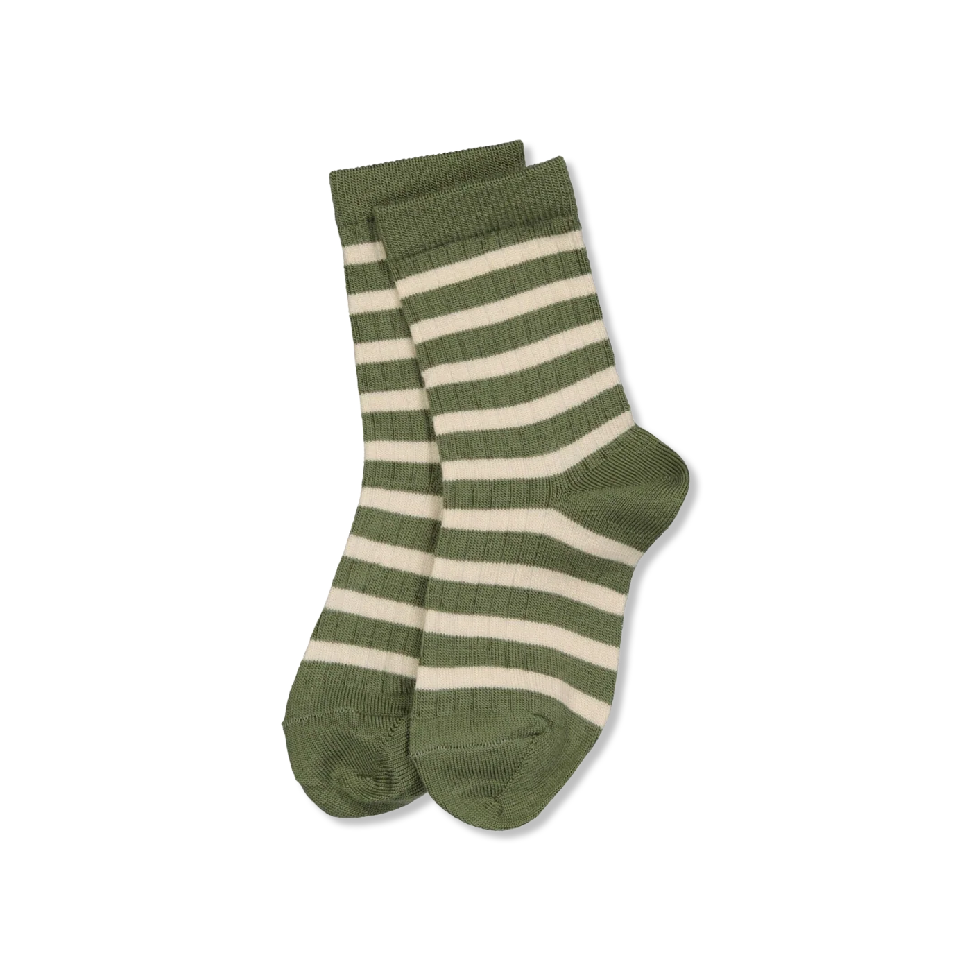 Elis Socks