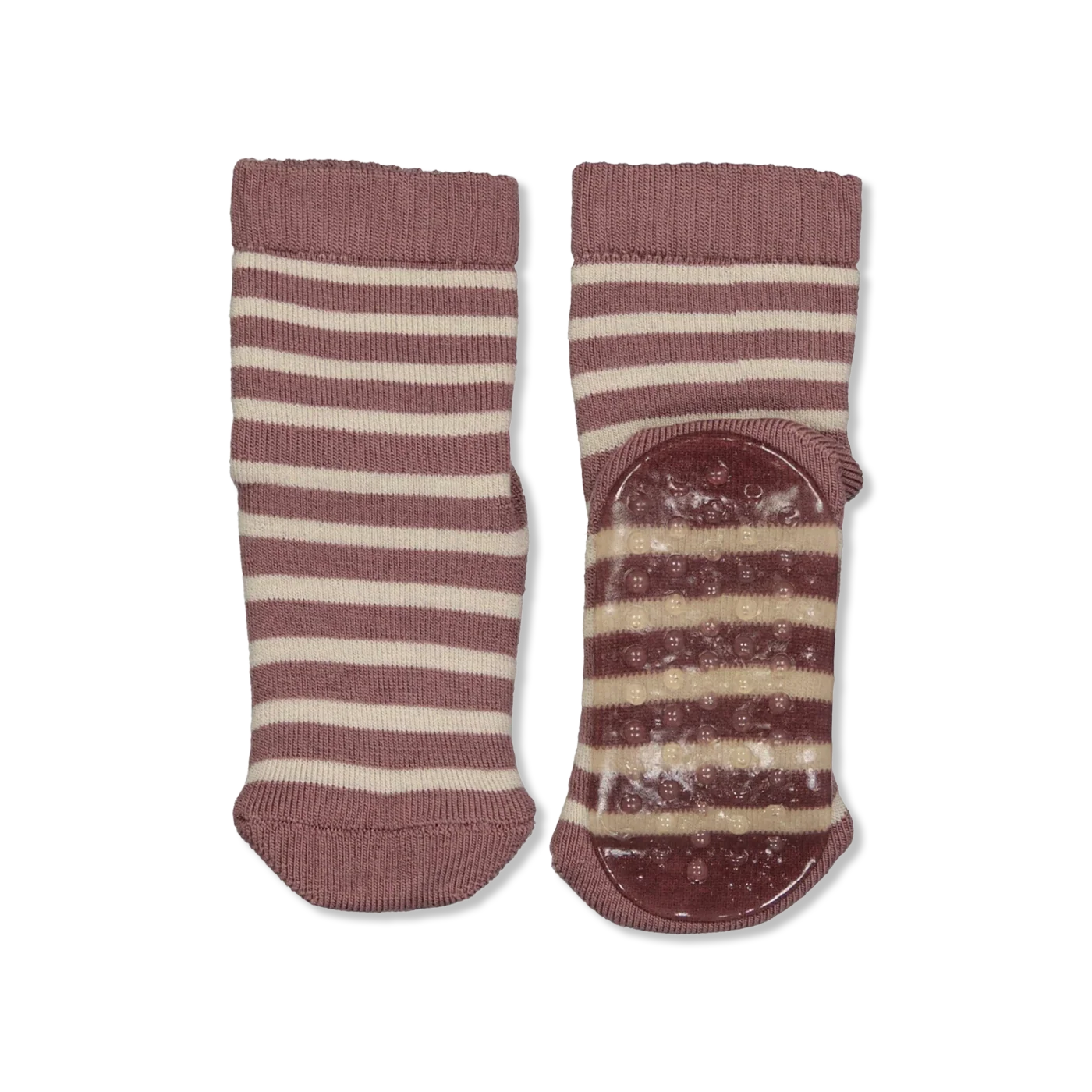 Elis Socks