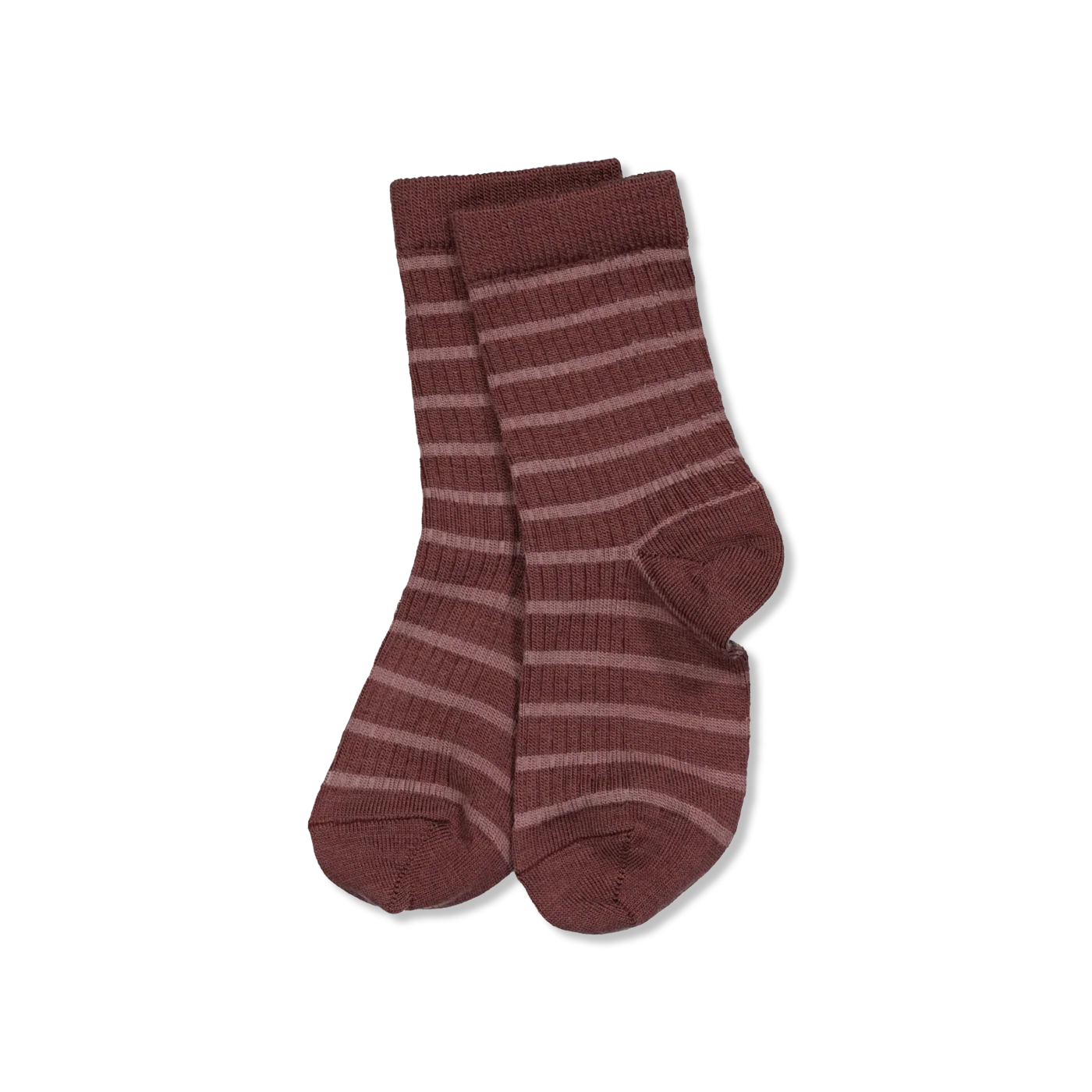 Viggy Socken