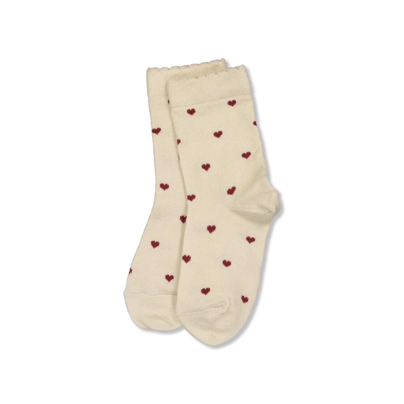 Sonia Socken