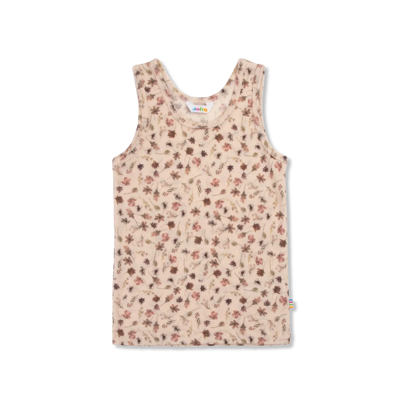 Undershirt Undershirt