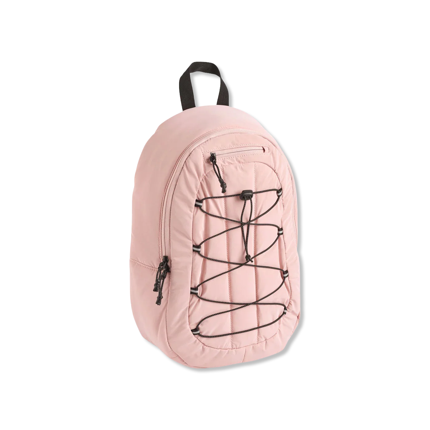 Backpack stone Backpack